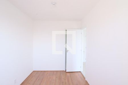 Apartamento para alugar com 34m², 1 quarto e sem vaga Apartamento para alugar com 34m², 1 quarto e sem vagaQuarto