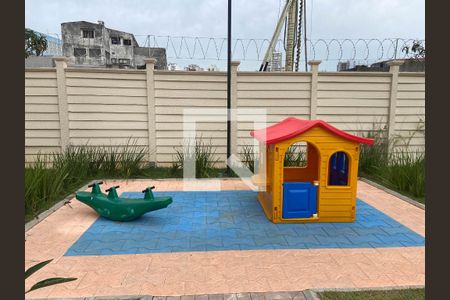 Apartamento para alugar com 34m², 1 quarto e sem vaga Apartamento para alugar com 34m², 1 quarto e sem vagaÁrea comum