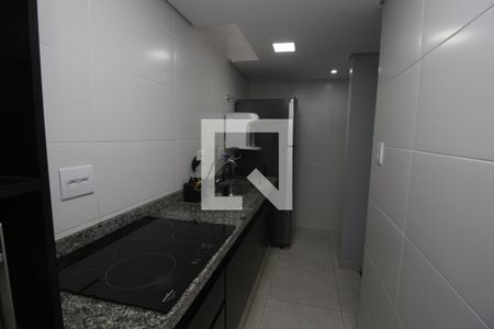Studio para alugar com 20m², 1 quarto e sem vagaStudio