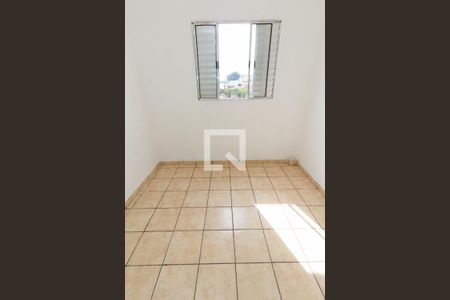 Quarto de casa para alugar com 1 quarto, 24m² em Jardim Matarazzo, São Paulo