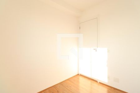 Apartamento para alugar com 37m², 2 quartos e 1 vagaQuarto 2