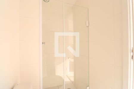 Apartamento para alugar com 37m², 2 quartos e 1 vagaBanheiro