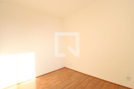 Quarto 1 de apartamento para alugar com 2 quartos, 37m² em Barra Funda, São Paulo