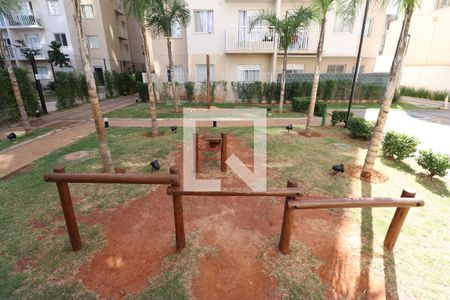 Apartamento para alugar com 37m², 2 quartos e 1 vagaÁrea comum