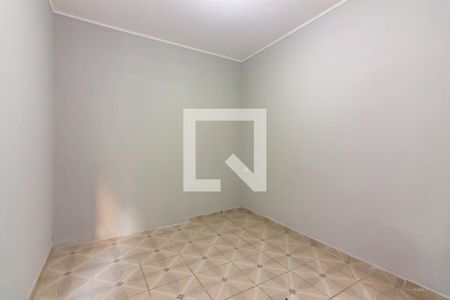 Dormitório de casa à venda com 1 quarto, 30m² em Centro, Osasco