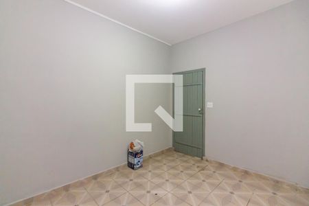 Dormitório de casa à venda com 1 quarto, 30m² em Centro, Osasco