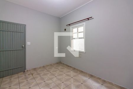 Dormitório de casa à venda com 1 quarto, 30m² em Centro, Osasco