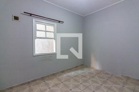 Dormitório de casa à venda com 1 quarto, 30m² em Centro, Osasco