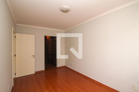 Apartamento à venda com 100m², 2 quartos e 1 vagaQuarto Suíte