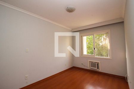 Apartamento à venda com 100m², 2 quartos e 1 vagaQuarto Suíte