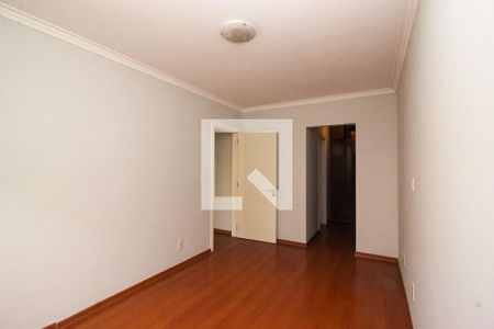 Apartamento à venda com 100m², 2 quartos e 1 vagaQuarto Suíte