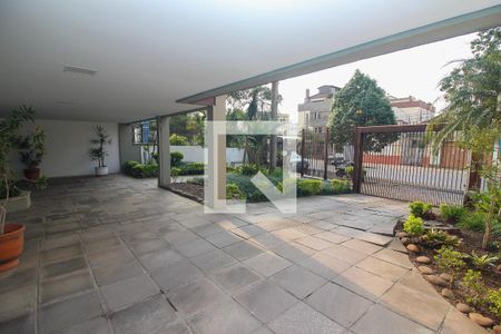 Apartamento à venda com 100m², 2 quartos e 1 vagaJardim