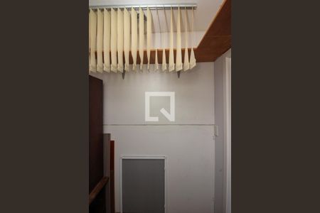 Apartamento à venda com 100m², 2 quartos e 1 vagaQuarto de Serviço