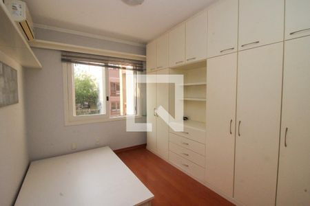 Apartamento à venda com 100m², 2 quartos e 1 vagaQuarto