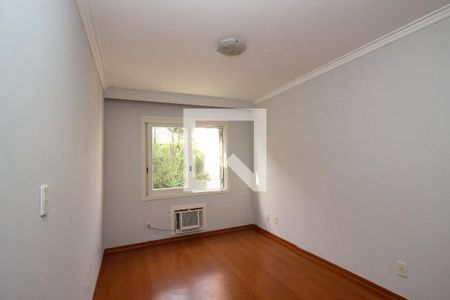 Apartamento à venda com 100m², 2 quartos e 1 vagaQuarto Suíte