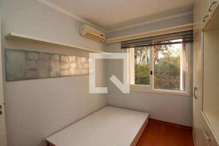 Apartamento à venda com 100m², 2 quartos e 1 vagaQuarto