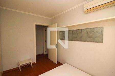 Apartamento à venda com 100m², 2 quartos e 1 vagaQuarto