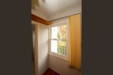 Apartamento à venda com 100m², 2 quartos e 1 vagaQuarto de Serviço