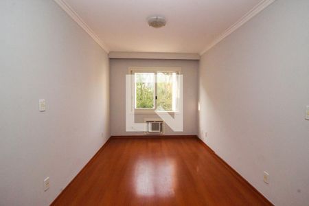 Apartamento à venda com 100m², 2 quartos e 1 vagaQuarto Suíte