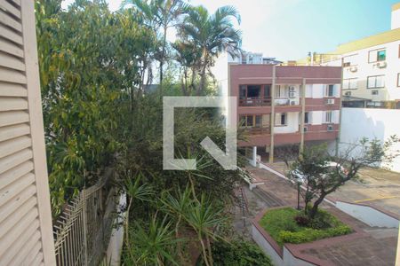 Apartamento à venda com 100m², 2 quartos e 1 vagaVista da Suíte