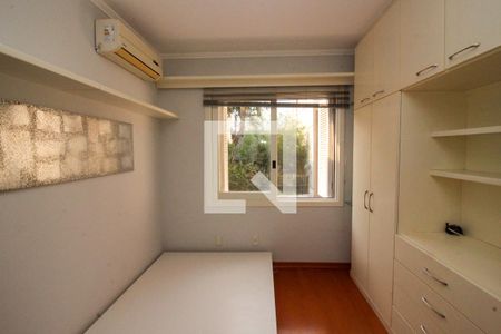 Apartamento à venda com 100m², 2 quartos e 1 vagaQuarto