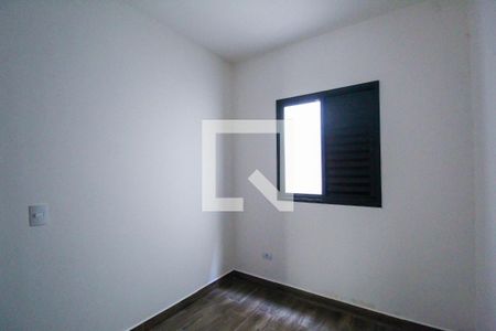 Quarto 1 de apartamento à venda com 2 quartos, 50m² em Mooca, São Paulo