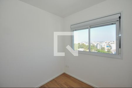 Apartamento para alugar com 59m², 2 quartos e 1 vagaQuarto