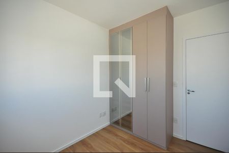 Apartamento para alugar com 59m², 2 quartos e 1 vagaQuarto