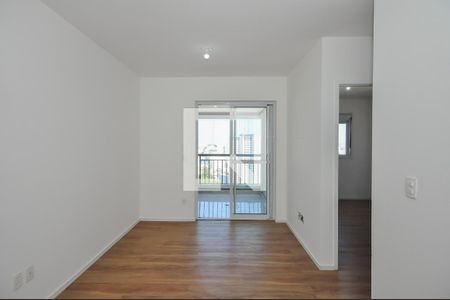 Apartamento para alugar com 59m², 2 quartos e 1 vagaSala