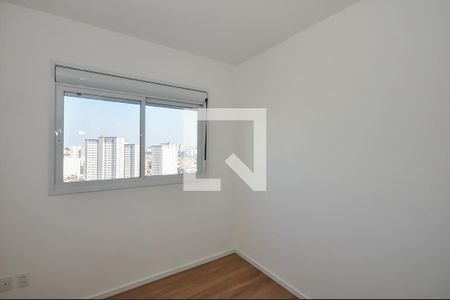 Apartamento para alugar com 59m², 2 quartos e 1 vagaQuarto