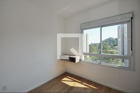 Apartamento para alugar com 59m², 2 quartos e 1 vagaSuíte