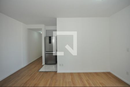 Apartamento para alugar com 59m², 2 quartos e 1 vagaSala