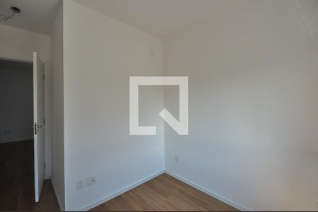 Apartamento para alugar com 59m², 2 quartos e 1 vagaSuíte