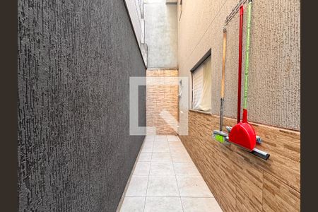 Apartamento à venda com 58m², 2 quartos e 1 vagaÁrea privativa / churrasqueira 
