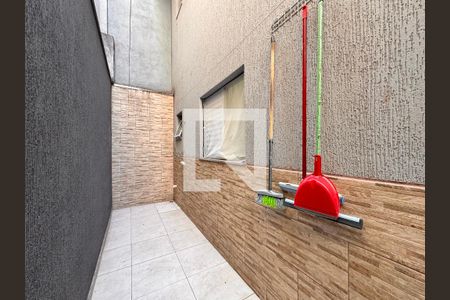 Apartamento à venda com 58m², 2 quartos e 1 vagaÁrea privativa / churrasqueira 