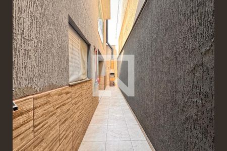 Apartamento à venda com 58m², 2 quartos e 1 vagaÁrea privativa / churrasqueira 