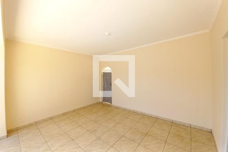 Garagem de casa à venda com 3 quartos, 180m² em Parque Taquaral, Campinas