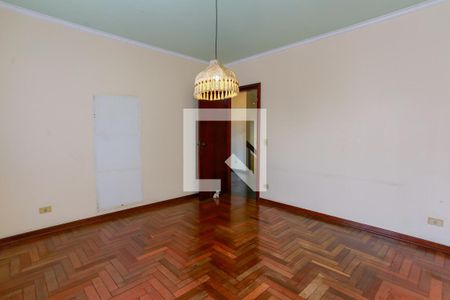 Casa de condomínio à venda com 300m², 4 quartos e 5 vagas Casa de condomínio à venda com 300m², 4 quartos e 5 vagasQuarto 2
