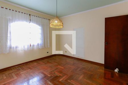 Casa de condomínio à venda com 300m², 4 quartos e 5 vagas Casa de condomínio à venda com 300m², 4 quartos e 5 vagasQuarto 2