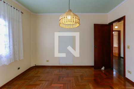 Casa de condomínio à venda com 300m², 4 quartos e 5 vagas Casa de condomínio à venda com 300m², 4 quartos e 5 vagasQuarto 2