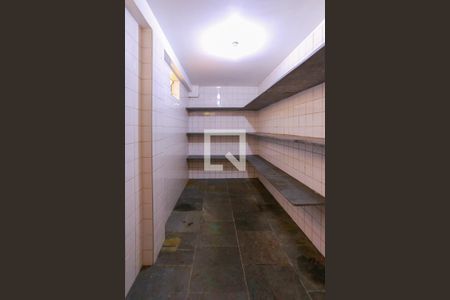 Casa de condomínio à venda com 300m², 4 quartos e 5 vagas Casa de condomínio à venda com 300m², 4 quartos e 5 vagasDespensa