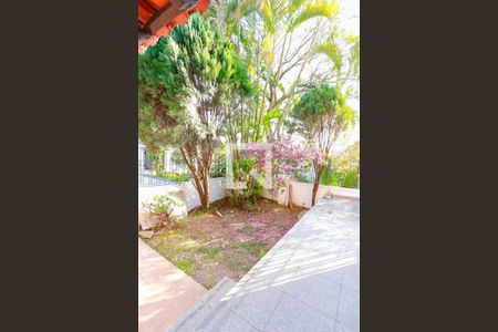 Casa de condomínio à venda com 300m², 4 quartos e 5 vagas Casa de condomínio à venda com 300m², 4 quartos e 5 vagasquintal