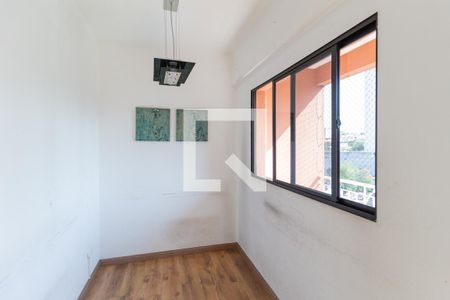 Apartamento à venda com 85m², 3 quartos e 2 vagasSala