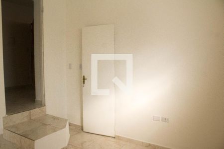 Apartamento para alugar com 43m², 2 quartos e sem vaga Apartamento para alugar com 43m², 2 quartos e sem vagaQuarto 2