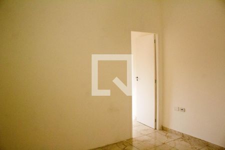 Apartamento para alugar com 43m², 2 quartos e sem vaga Apartamento para alugar com 43m², 2 quartos e sem vagaQuarto 2