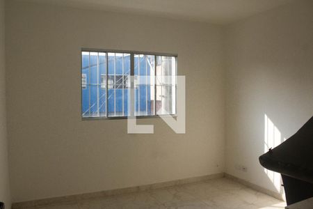 Apartamento para alugar com 2 quartos, 43m² em Jardim das Belezas, Carapicuíba