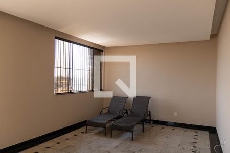 Apartamento à venda com 270m², 4 quartos e 3 vagasCobertura