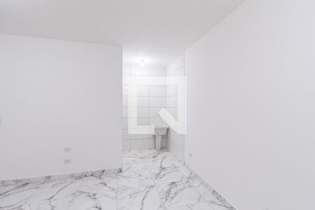 Apartamento para alugar com 36m², 1 quarto e sem vagaCozinha