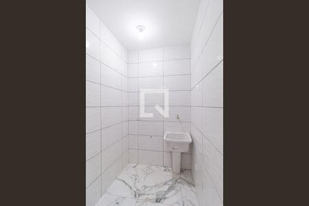 Apartamento para alugar com 36m², 1 quarto e sem vagaÁrea de serviço