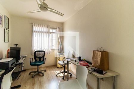 Apartamento à venda com 324m², 4 quartos e 3 vagasQuarto 3